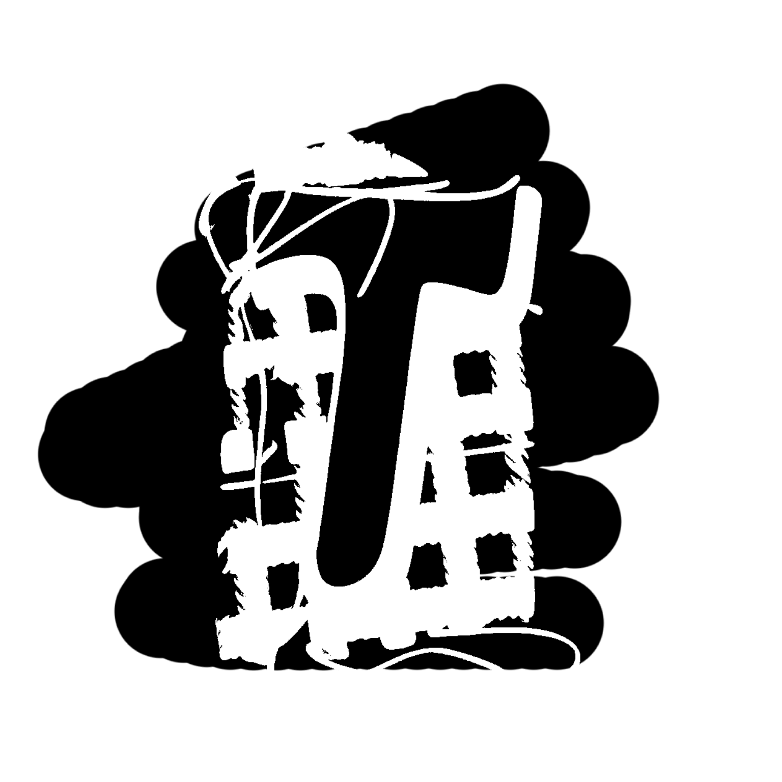 logo footer